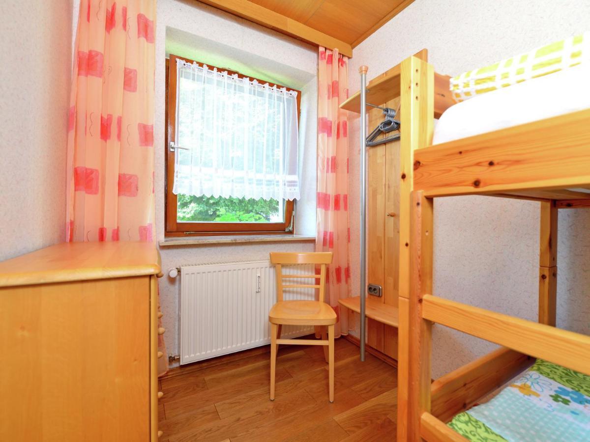 Holiday In The Sauerland Region In Unique Location Willingen  Eksteriør bilde