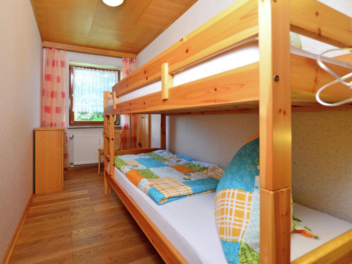 Holiday In The Sauerland Region In Unique Location Willingen  Eksteriør bilde